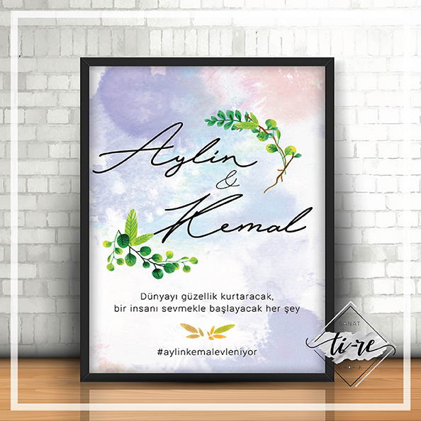 ORGANİZASYON HEDİYELİK TASARIM DÜĞÜN NİŞAN SÖZ NİKAH DOĞUM GÜNÜ MEVLİD SÜNNET KINA GECESİ HEDİYE